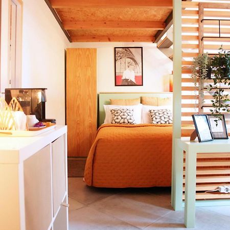 Appartamento Ilha D'Ouro House S. Vitor OOporto Esterno foto