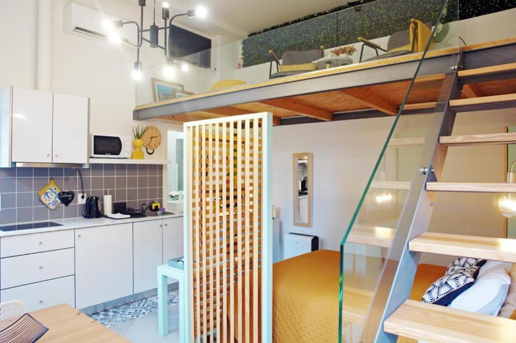 Appartamento Ilha D'Ouro House S. Vitor OOporto Esterno foto