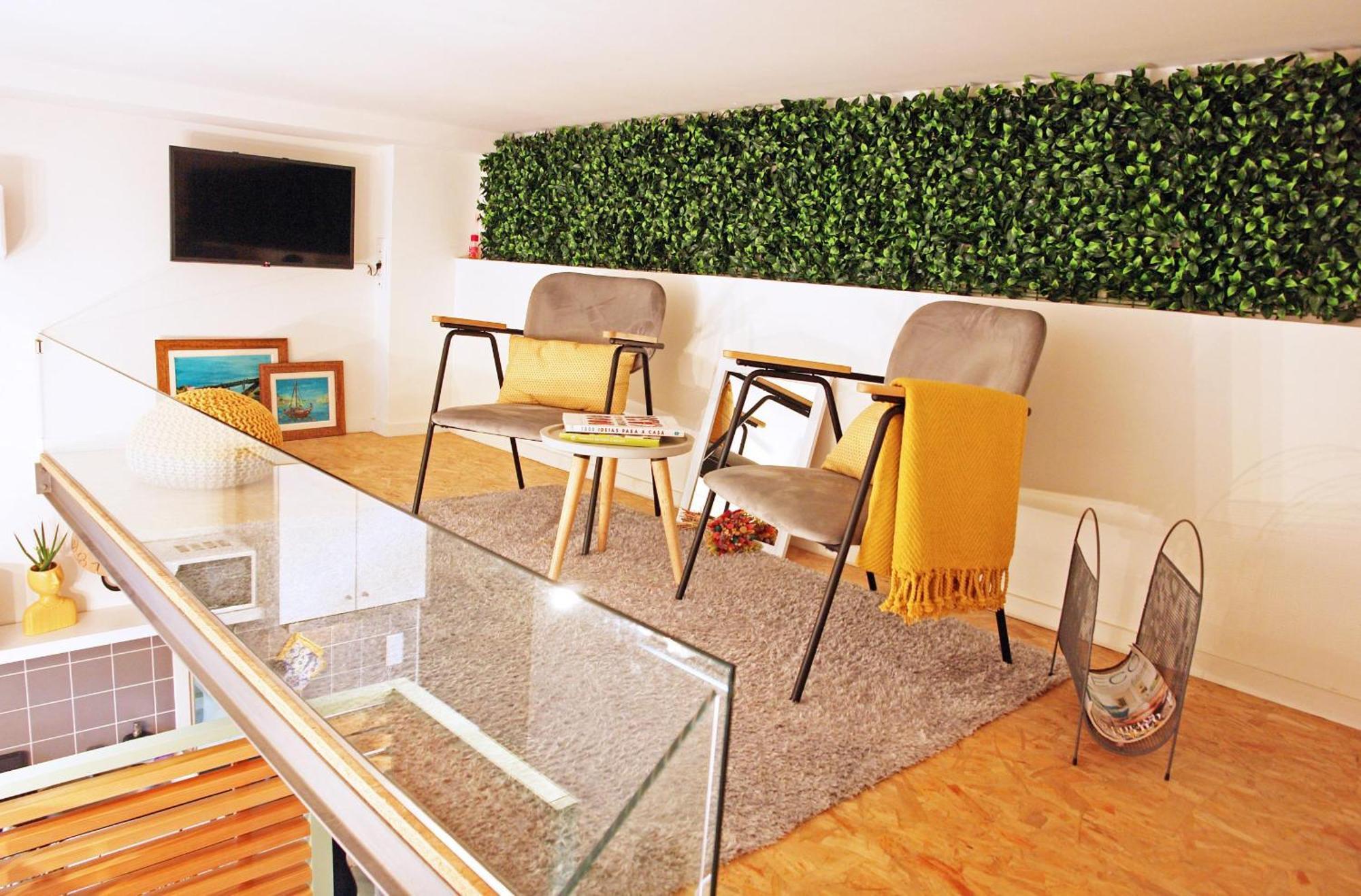Appartamento Ilha D'Ouro House S. Vitor OOporto Esterno foto